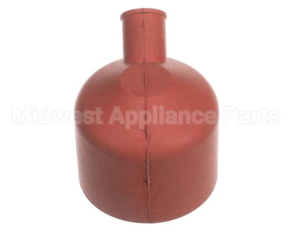 29815 Unic Insulator Boot