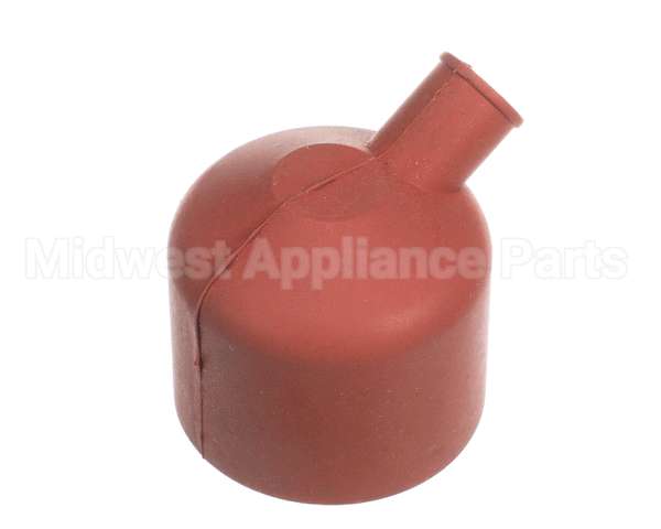 29815 Unic Insulator Boot