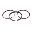 298174 Briggs & Stratton Ring Set-Std