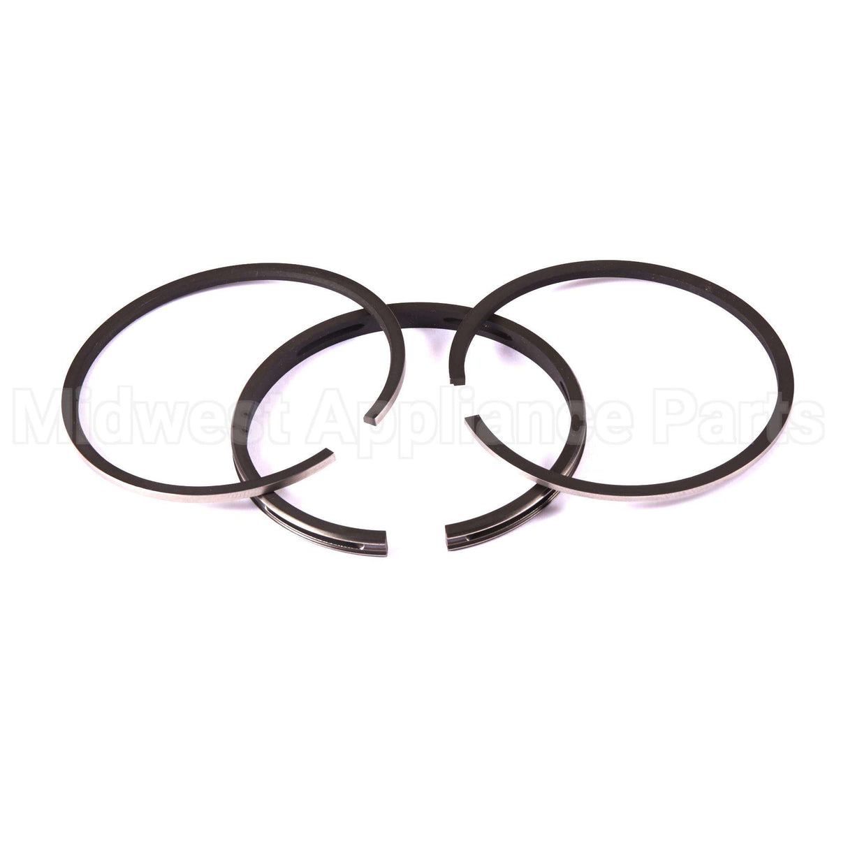 298174 Briggs & Stratton Ring Set-Std