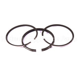 298174 Briggs & Stratton Ring Set-Std