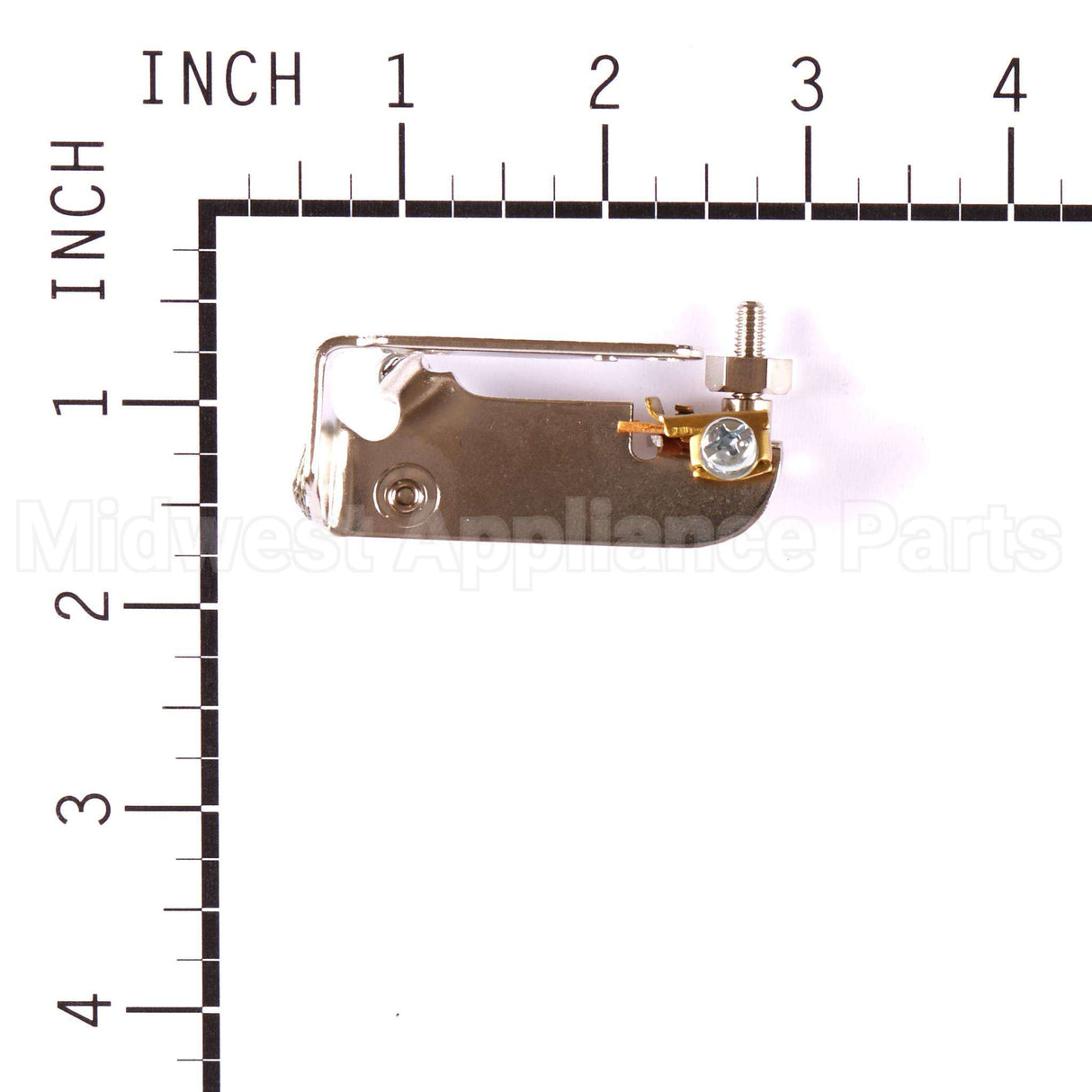 298185 Briggs & Stratton Breaker-Ignition