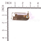 298185 Briggs & Stratton Breaker-Ignition
