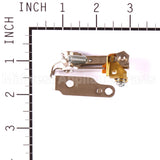 298185 Briggs & Stratton Breaker-Ignition