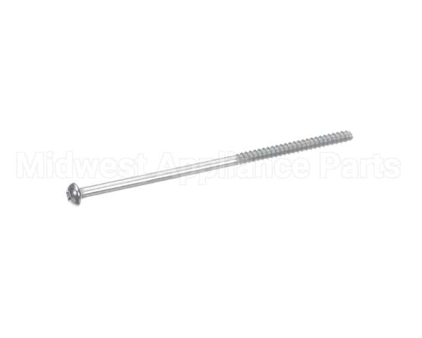 29824-1 Vollrath Screw 8-18 Type 3.470 In Lg