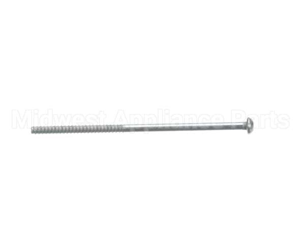 29824-1 Vollrath Screw 8-18 Type 3.470 In Lg