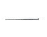 29824-1 Vollrath Screw 8-18 Type 3.470 In Lg