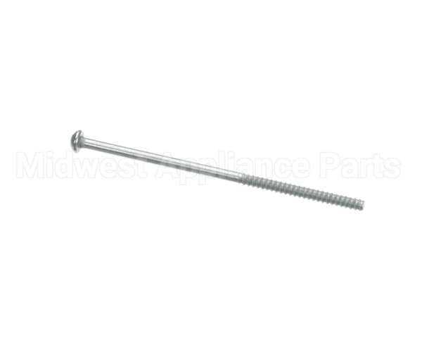 29824-1 Vollrath Screw 8-18 Type 3.470 In Lg