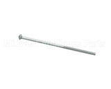 29824-1 Vollrath Screw 8-18 Type 3.470 In Lg