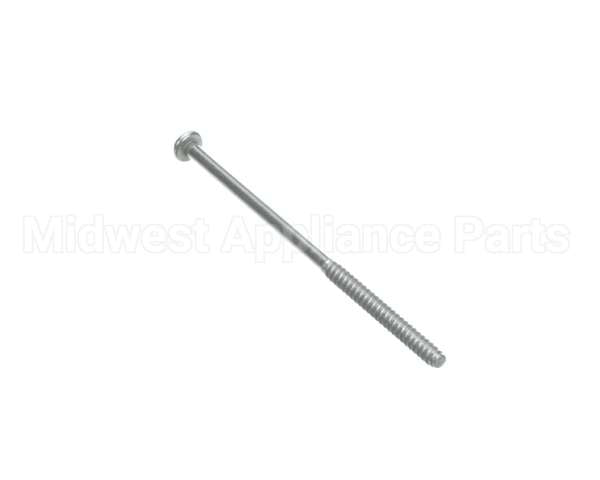 29824-1 Vollrath Screw 8-18 Type 3.470 In Lg