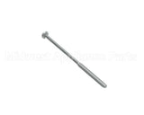 29824-1 Vollrath Screw 8-18 Type 3.470 In Lg
