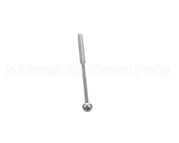 29824-1 Vollrath Screw 8-18 Type 3.470 In Lg