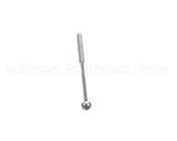 29824-1 Vollrath Screw 8-18 Type 3.470 In Lg