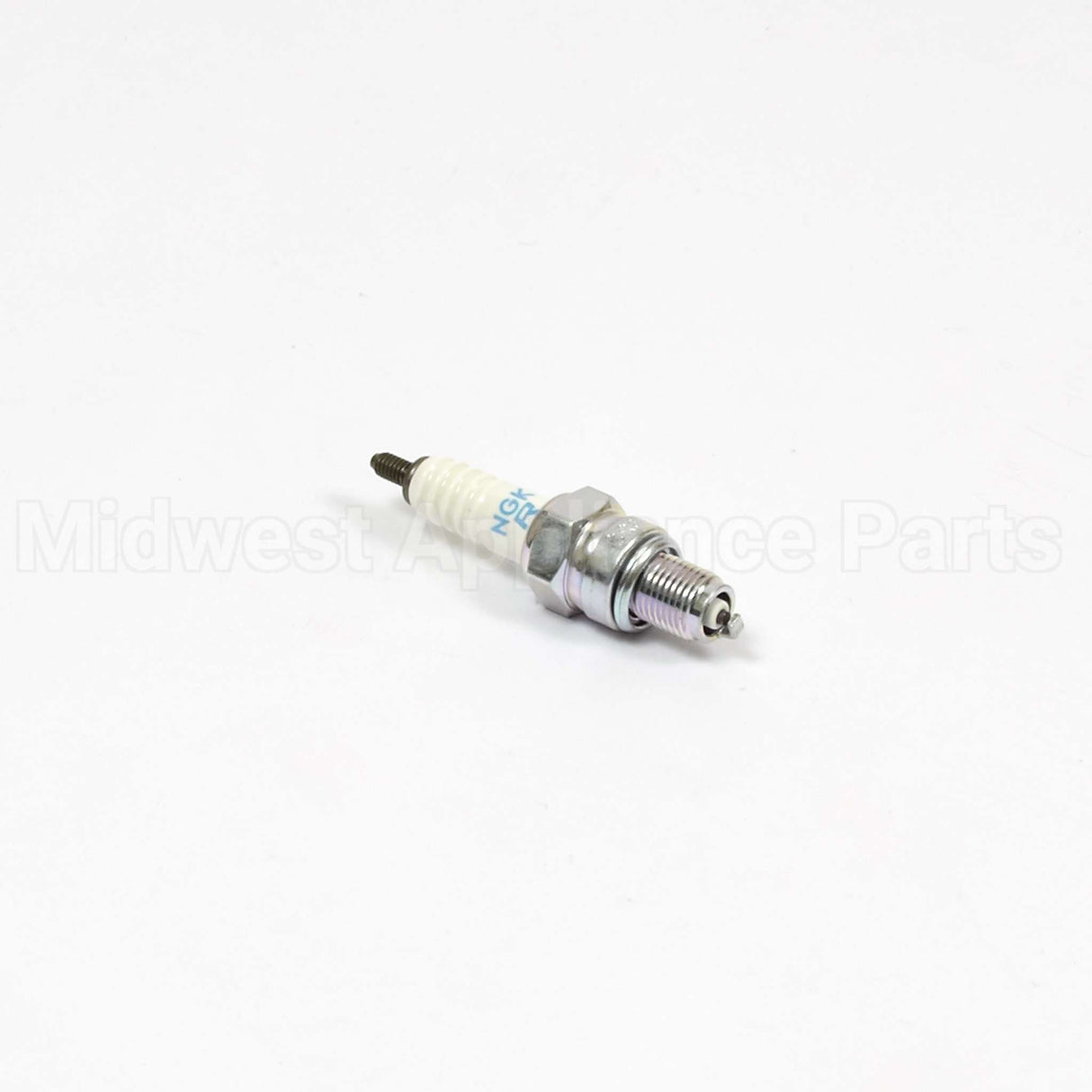2983 NGK Cr6Hsa Spark Plug