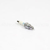 2983 NGK Cr6Hsa Spark Plug