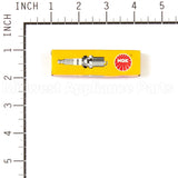 2983 NGK Cr6Hsa Spark Plug