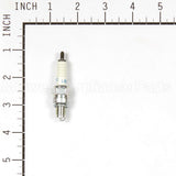 2983 NGK Cr6Hsa Spark Plug