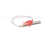 29831 Unic Tango Group Heating Element - 230V / 200