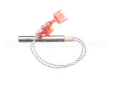29831 Unic Tango Group Heating Element - 230V / 200