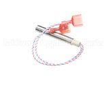 29831 Unic Tango Group Heating Element - 230V / 200
