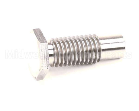 29860 Market Forge Pivot Hinge Outer Door 5/8-11A