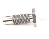 29860 Market Forge Pivot Hinge Outer Door 5/8-11A