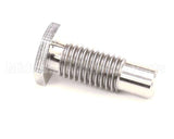 29860 Market Forge Pivot Hinge Outer Door 5/8-11A