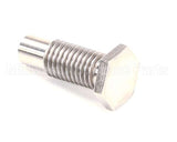 29860 Market Forge Pivot Hinge Outer Door 5/8-11A