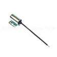 29861 Briggs & Stratton Condenser