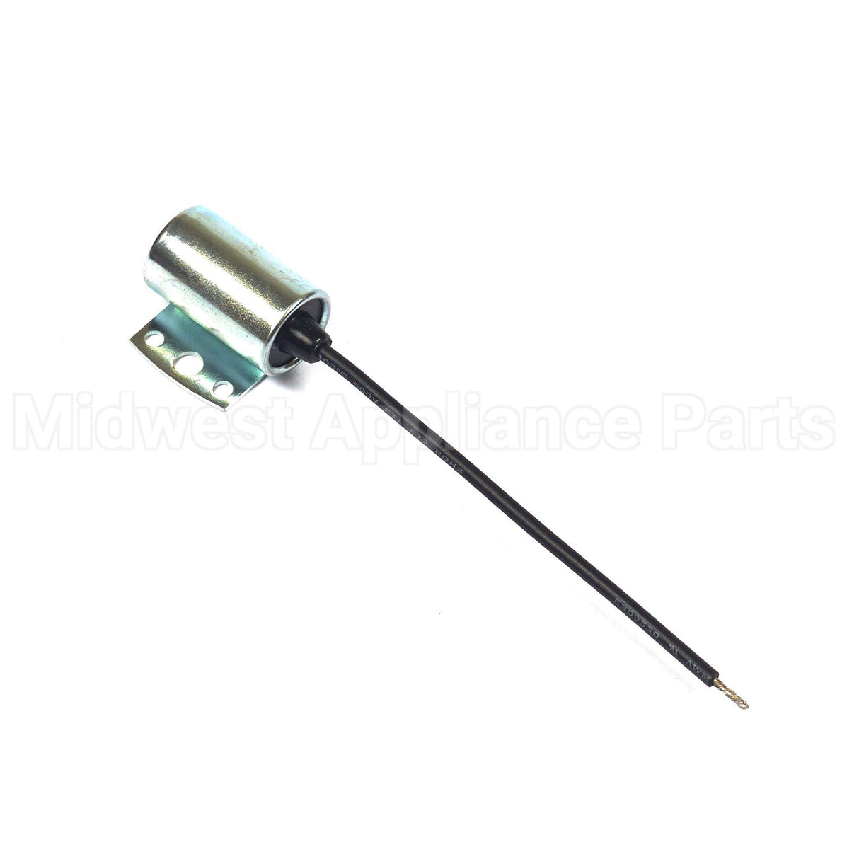 29861 Briggs & Stratton Condenser
