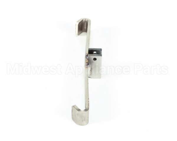 8232378 Frymaster Support Element Dv W/A