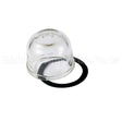 298683 Briggs & Stratton Bowl-Fuel Valve-Strainer