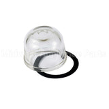 298683 Briggs & Stratton Bowl-Fuel Valve-Strainer