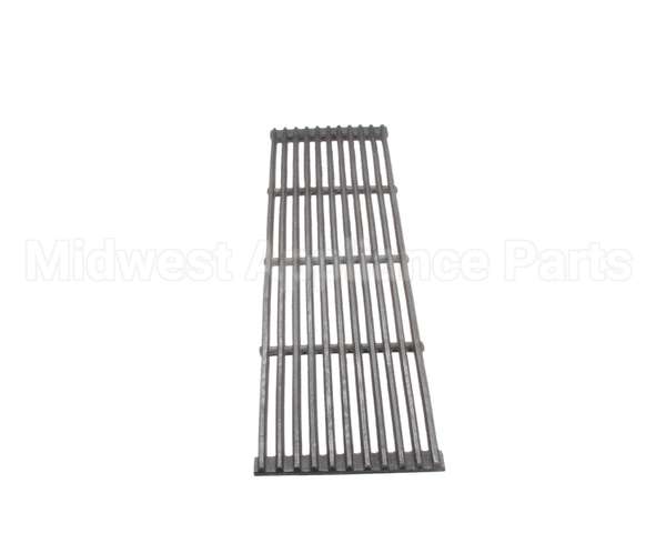 5000 Imperial 6 X 24 11 Bar Top Grate For Iab's & Gd's