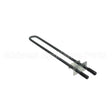 29871 Compatible Nieco Element-17.5", 1000W, 420V, Fh-E - Wldmt