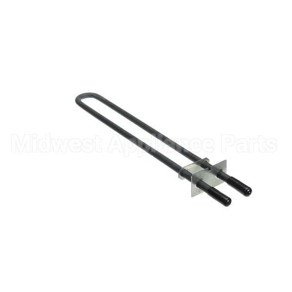 29871 Compatible Nieco Element-17.5", 1000W, 420V, Fh-E - Wldmt