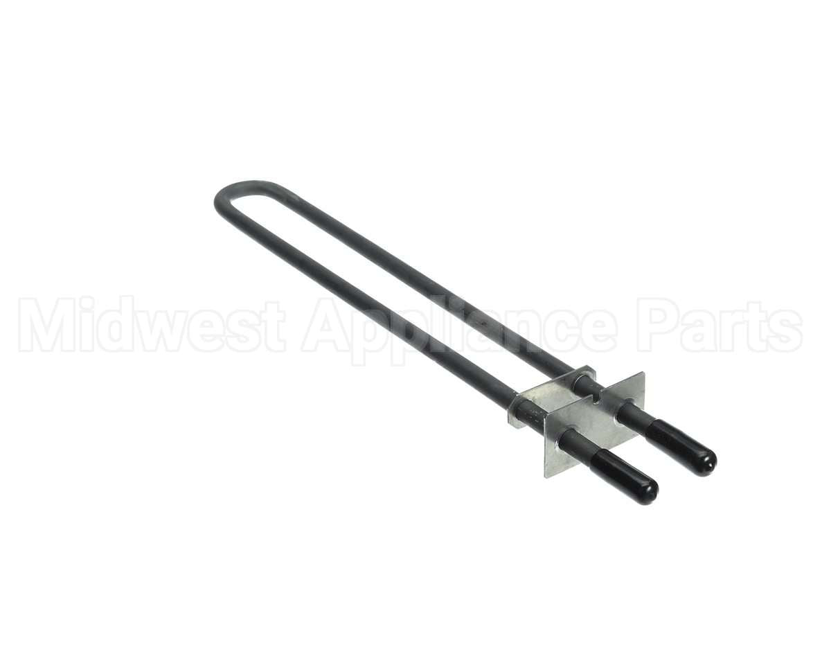 29871 Nieco Element -17.5",1000W, 420V, Fh-E - Wldmt