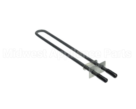 29871 Nieco Element -17.5",1000W, 420V, Fh-E - Wldmt