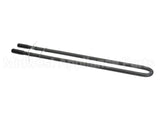 29871 Nieco Element -17.5",1000W, 420V, Fh-E - Wldmt