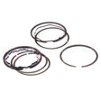 298746 Briggs & Stratton Ring Set-Std Chr