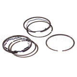 298746 Briggs & Stratton Ring Set-Std Chr