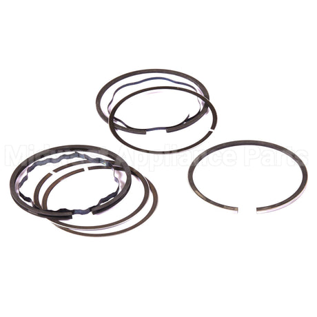 298746 Briggs & Stratton Ring Set-Std Chr