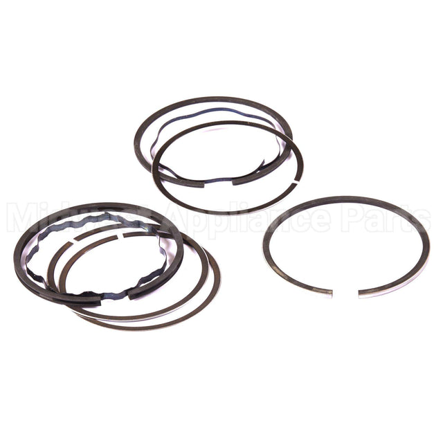 298746 Briggs & Stratton Ring Set-Std Chr