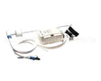 29875.0000 Bunn Kit,Pump-Water Dispnse Flojet