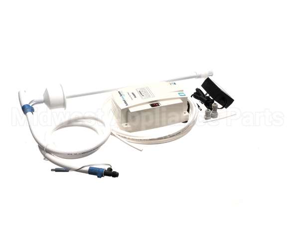 29875.0000 Bunn Kit,Pump-Water Dispnse Flojet