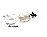 29875.0000 Bunn Kit,Pump-Water Dispnse Flojet