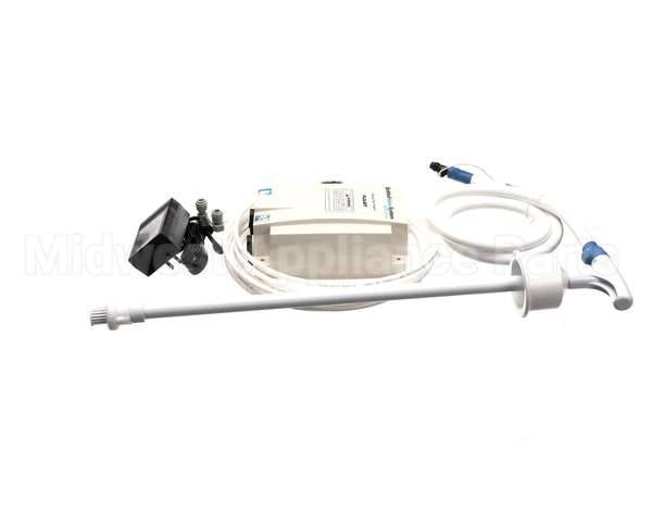 29875.0000 Bunn Kit,Pump-Water Dispnse Flojet