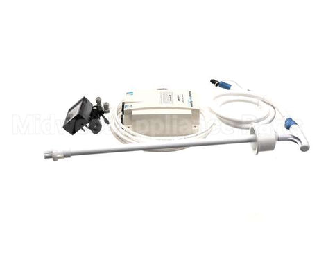29875.0000 Bunn Kit,Pump-Water Dispnse Flojet