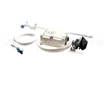29875.0000 Bunn Kit,Pump-Water Dispnse Flojet