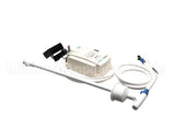 29875.0000 Bunn Kit,Pump-Water Dispnse Flojet